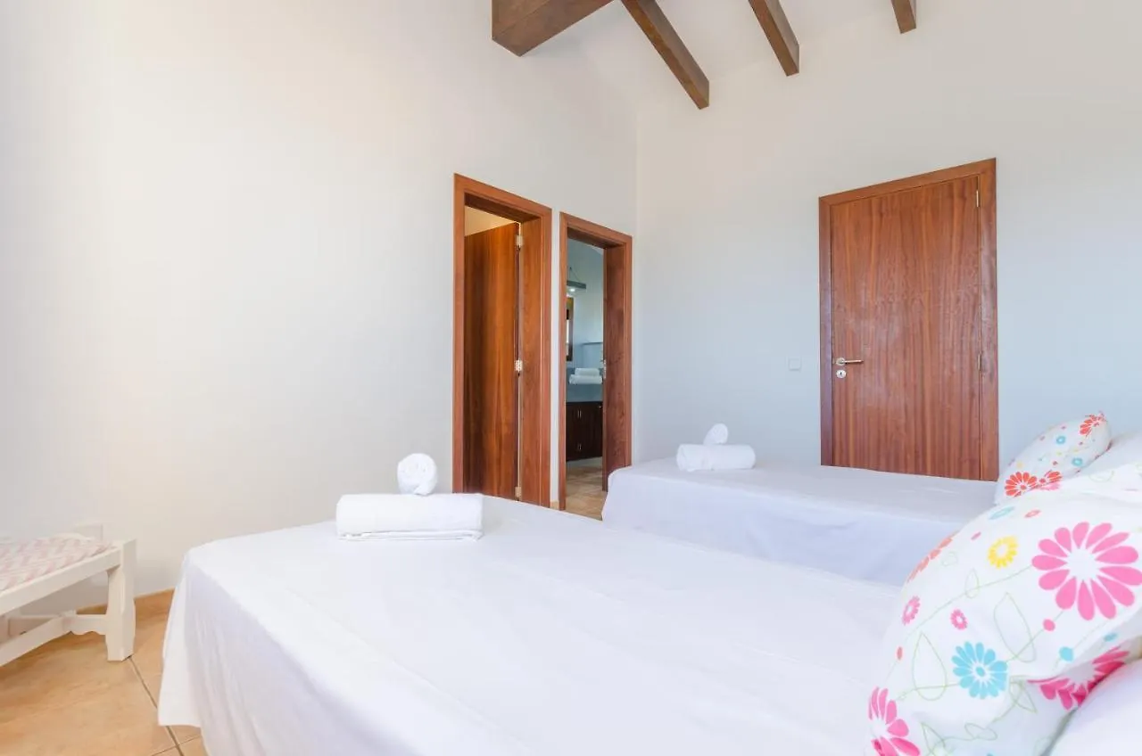 Villa Na Maians Canyamel  0*, Canyamel (Mallorca) Spagna