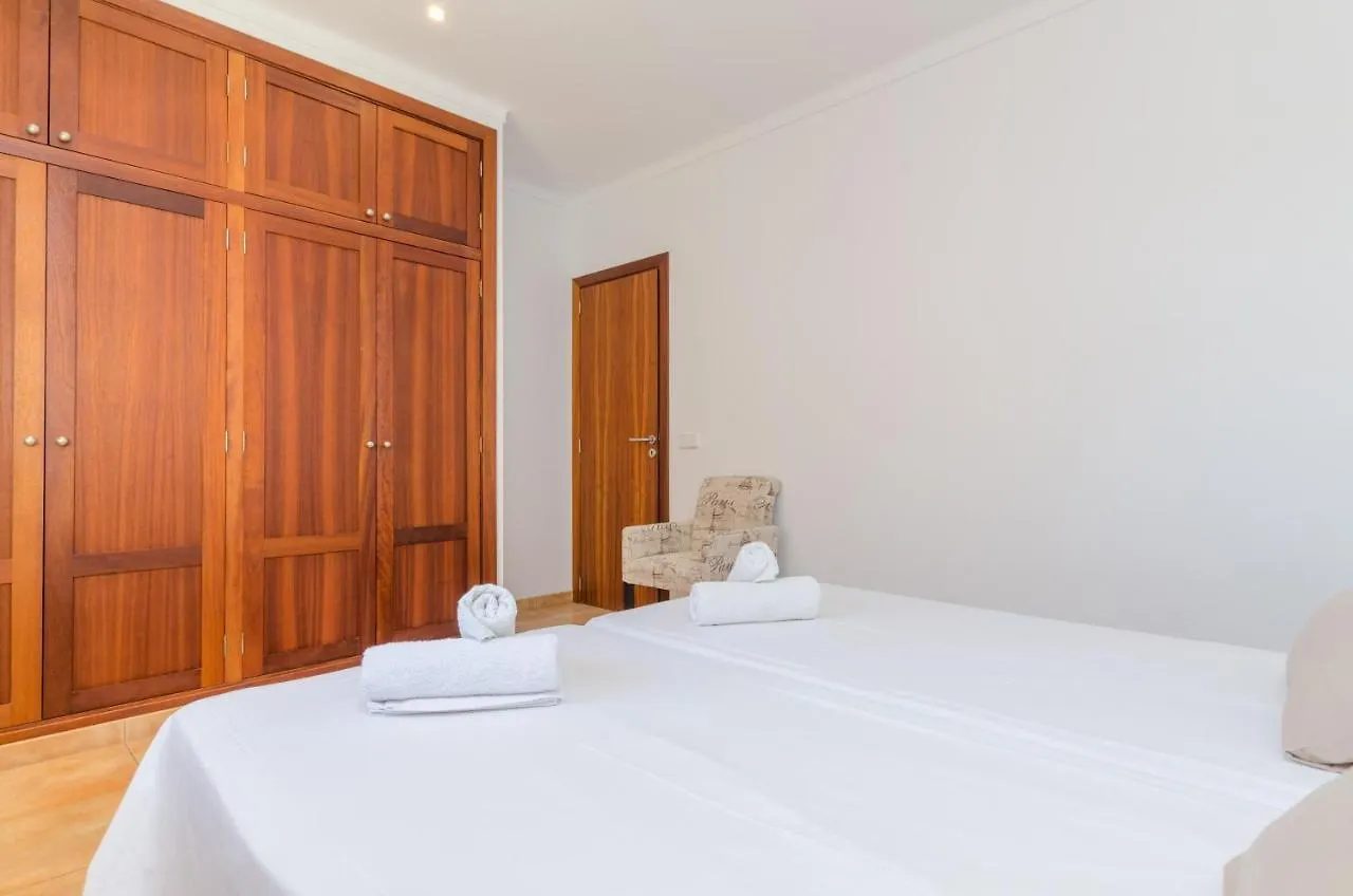 Villa Na Maians Canyamel
