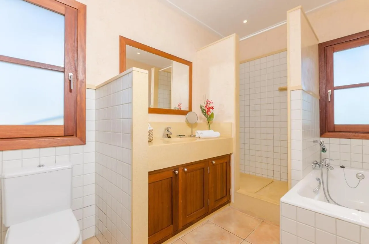 Villa Na Maians Canyamel  Spagna
