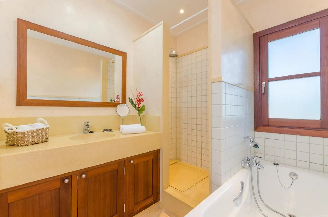 Villa Na Maians Canyamel  0*, Canyamel (Mallorca) Spagna