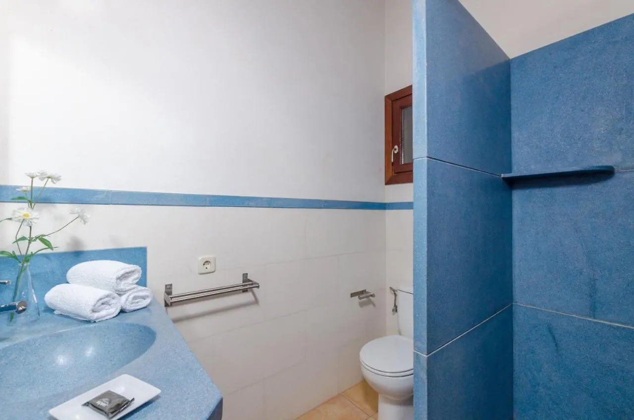 Villa Na Maians Canyamel  0*, Canyamel (Mallorca)