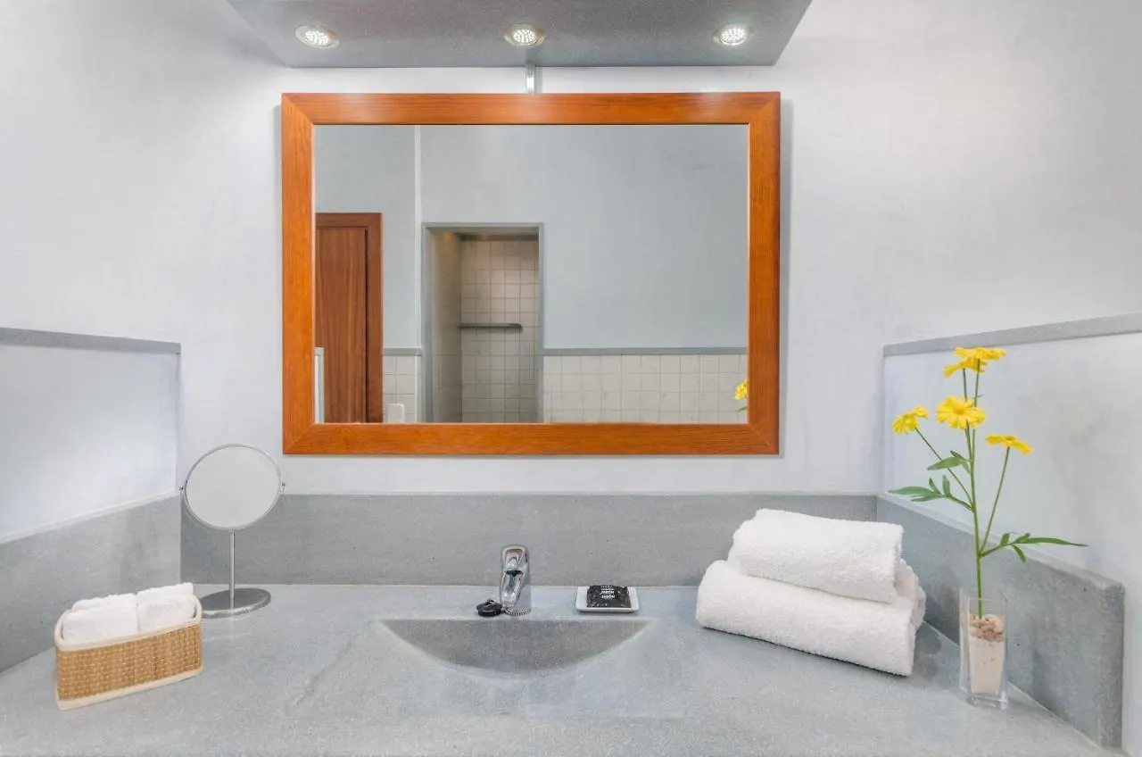 Villa Na Maians Canyamel  Canyamel (Mallorca)