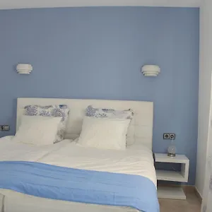 Canyamel Canyamel (Mallorca)