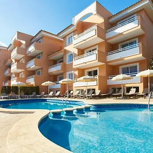 Universal Laguna Garden Aparthotel