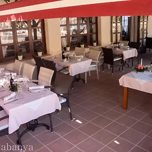  Appartement La